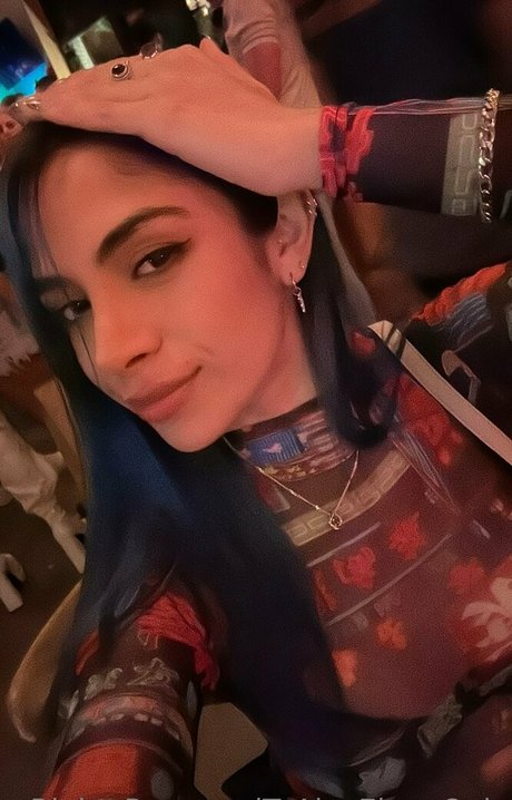 aemagz buena actriz galería