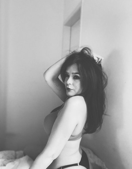 Thiessita modelo hd archivo