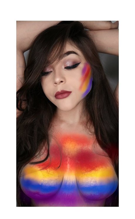 Thiessita Profilfoto