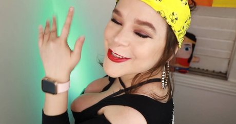 Thiessita mejor estrella galerías