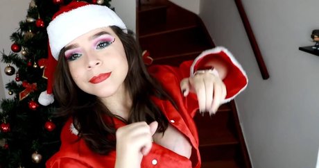 Thiessita estrella de alta definición imágenes