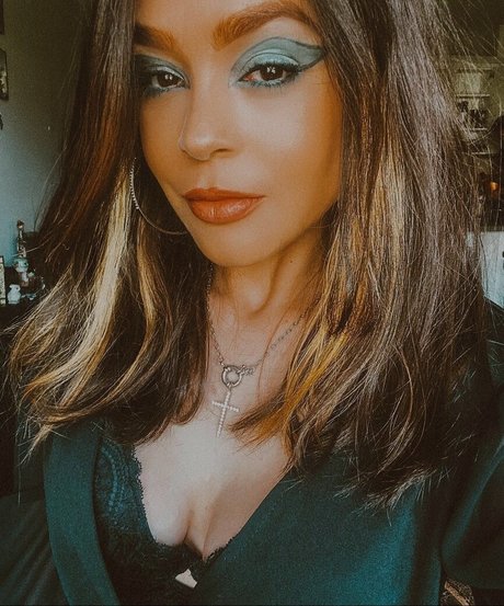 Thiessita estrella porno hd imágenes