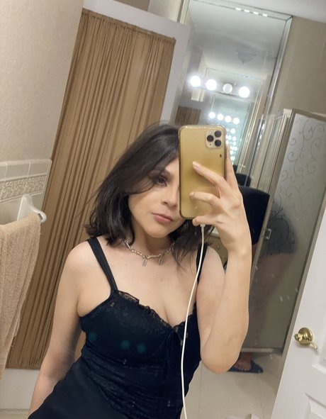 Thiessita modelo de alta definición recopilación