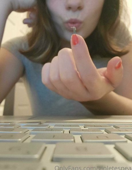 onlyfans de góticas gorditas sexy agradable archivo