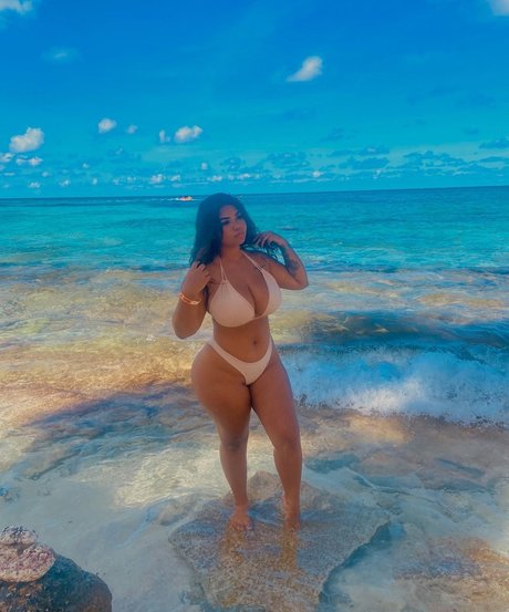 gimnasios asiáticos onlyfans caliente gratis fotos