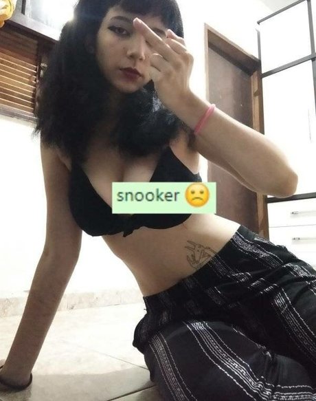 Demeter mejor estrella porno fotos