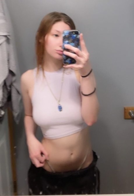 Asmr Alpaca modelo exclusivo galería