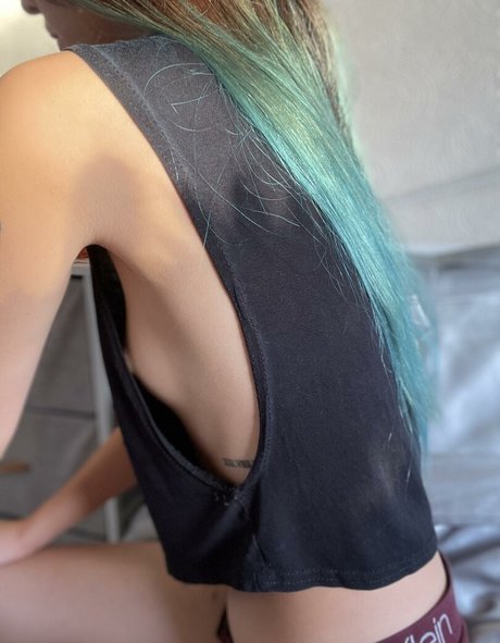 Asian Butt Slut estrella xxx fotos