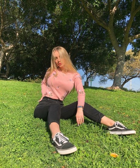 Rony Grinberg desnudos de modelos imagen