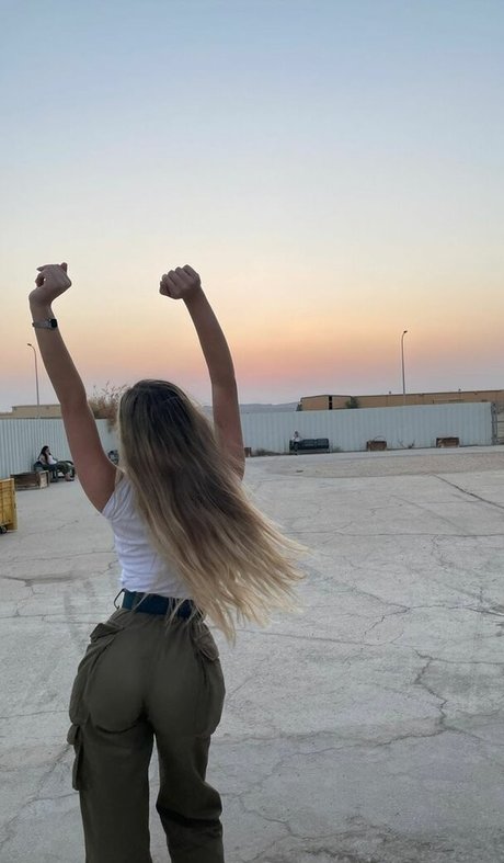 hermosos pies onlyfans xxx adulto galerías