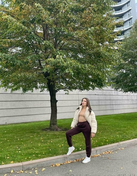 solo fans de trans amateur bastante adulta recopilación