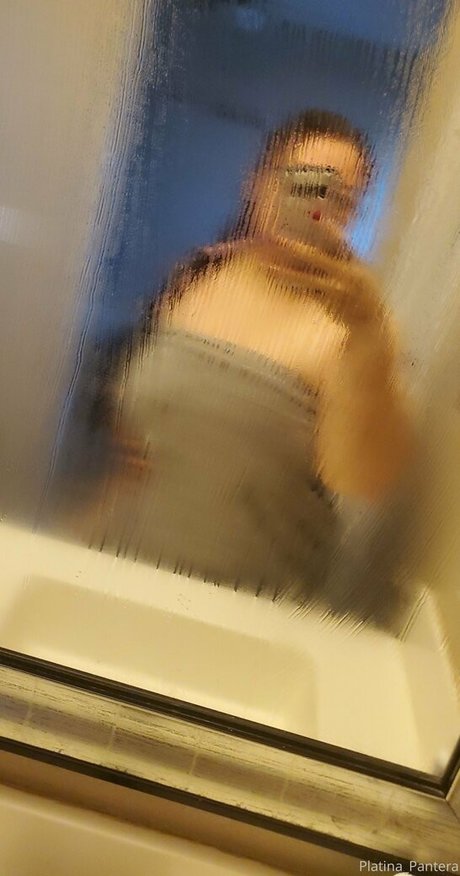 orgasmo de milf onlyfans arte hd galerías