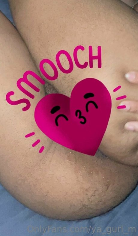 ya gurl m actriz xxx foto