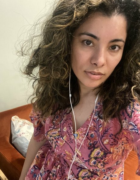 Maya Morena estrella erótica recopilación