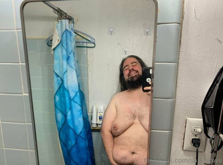 samcrowe estrella porno agradable archivo