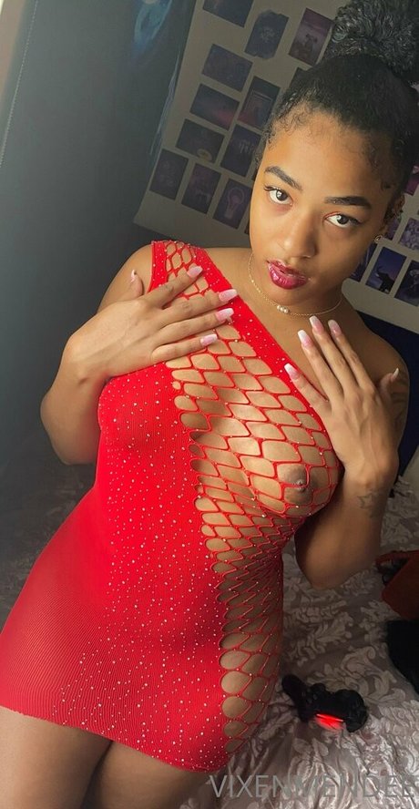 vixenmendee estrella porno agradable imágenes