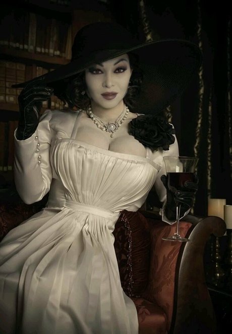 bluebooxxx estrella porno caliente imagen