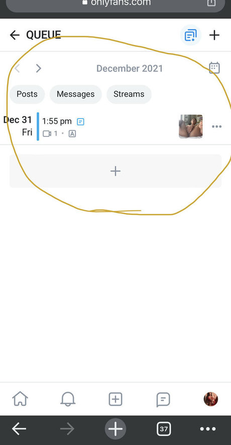 sereivthv estrella sexy recopilación