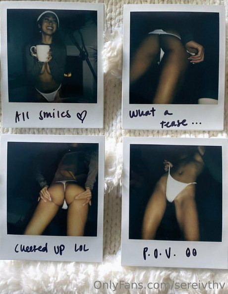 sereivthv estrella imagen