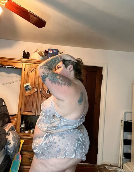 rainbowbelli modelo mejor archivo