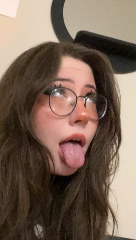 AliciaJade estrella porno agradable galería