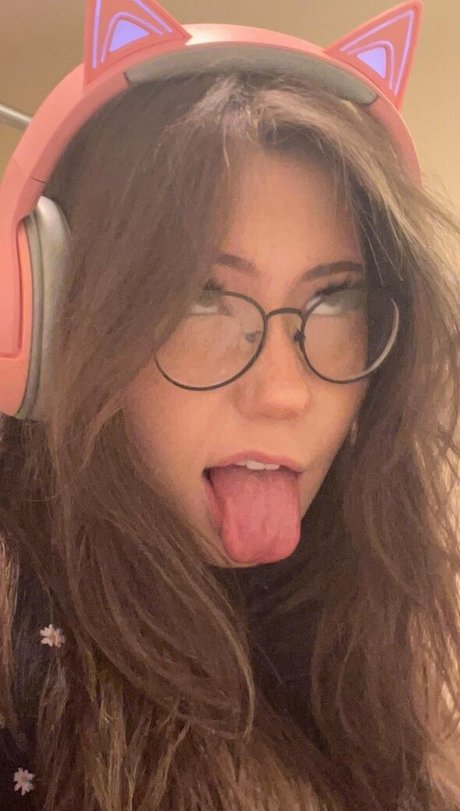 AliciaJade actriz atractiva recopilación