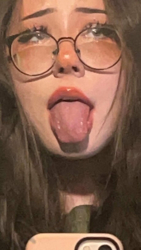 AliciaJade desnudos de estrellas porno foto