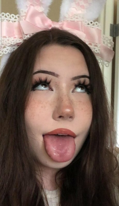 AliciaJade sexo estrella porno galería