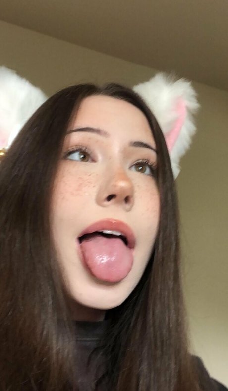 AliciaJade actriz atractiva recopilación