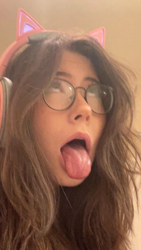 AliciaJade estrella porno gratis imágenes