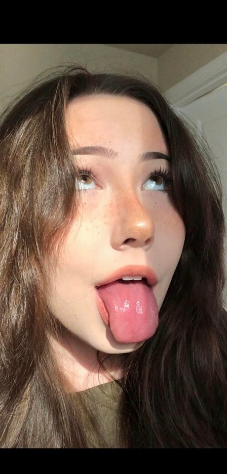 AliciaJade desnudos estrella imagen