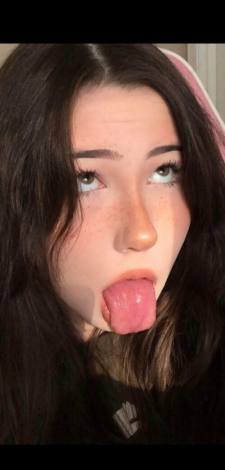 AliciaJade actriz de desnudos archivo