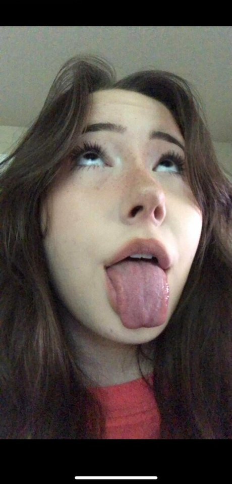 AliciaJade arte modelo fotos