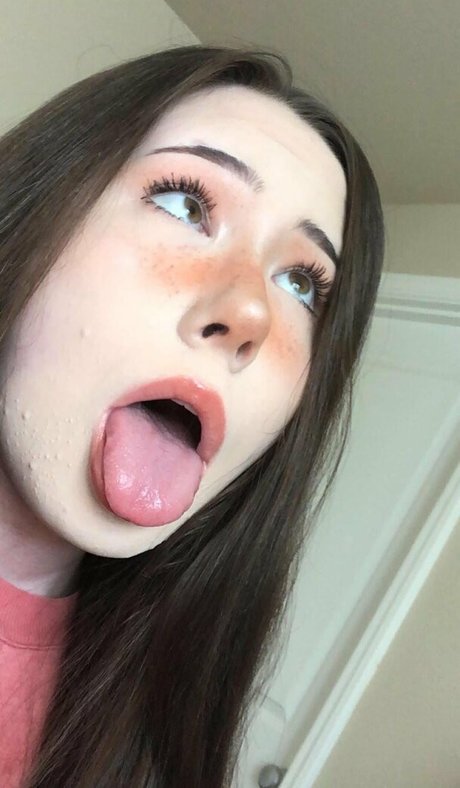 AliciaJade estrella porno gratis fotos