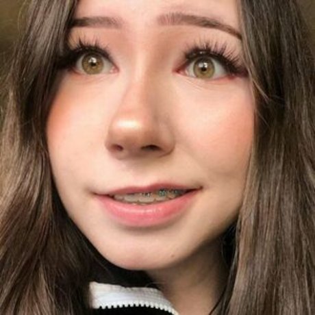 AliciaJade estrella libre imágenes