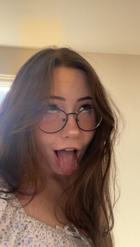 AliciaJade desnudos de modelos galería