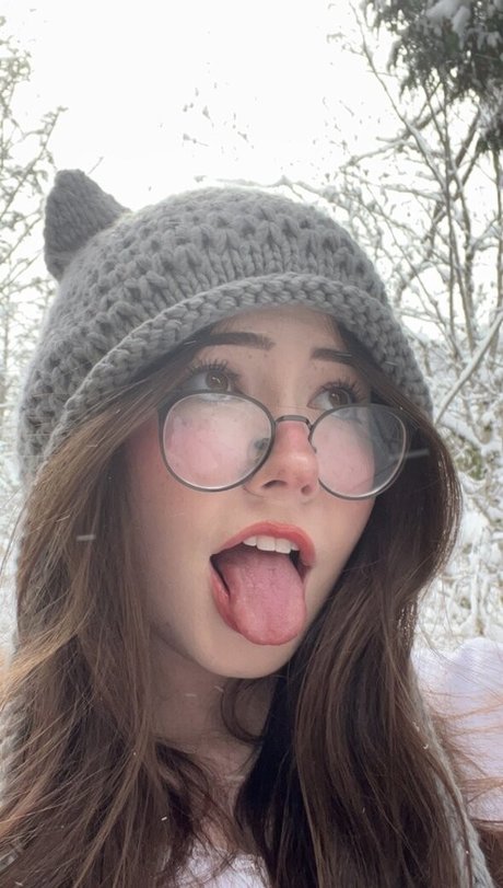 AliciaJade estrella de alta calidad archivo