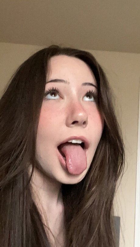 AliciaJade estrella erótica galerías