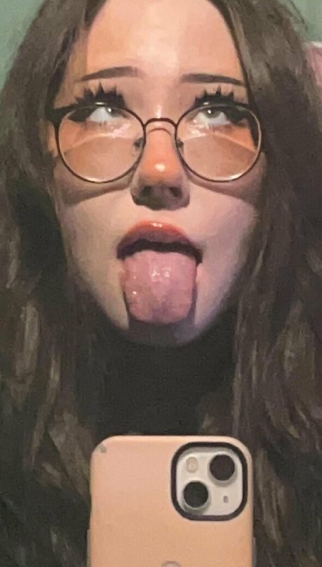 AliciaJade bonita estrella porno imágenes