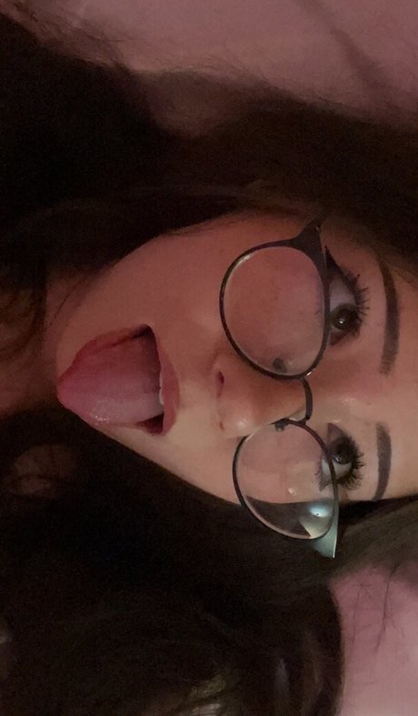 AliciaJade Profilfoto