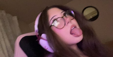 AliciaJade modelo sexual fotos