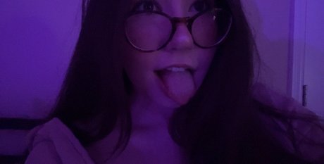 AliciaJade sexo estrella galería