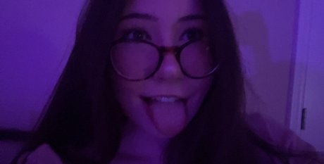 AliciaJade desnudos de estrellas porno imágenes