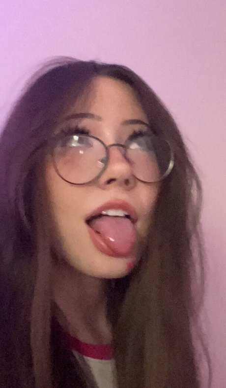 AliciaJade Fotoaufnahmen