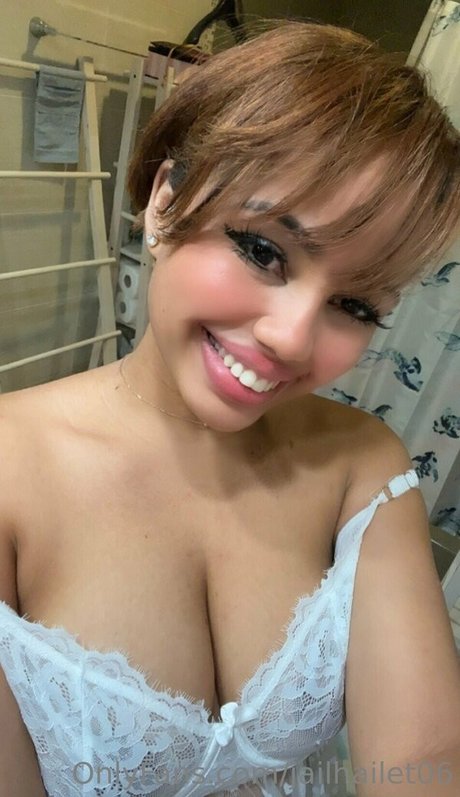 pantimedias para adolescentes onlyfans arte de alta definición archivo