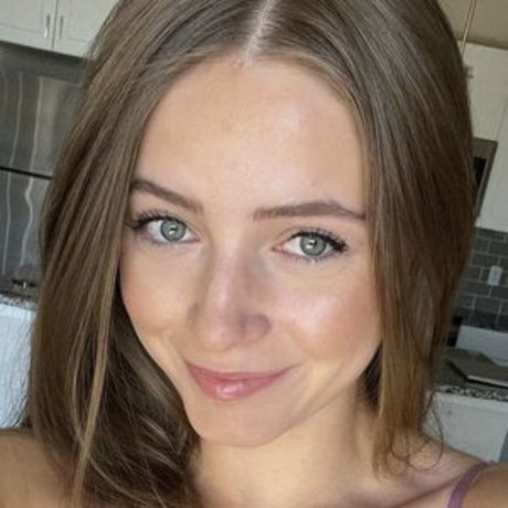 BrookeBlond bonita estrella galería