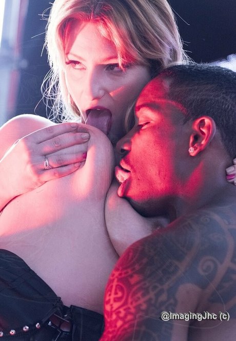 luciafernandez actriz porno foto