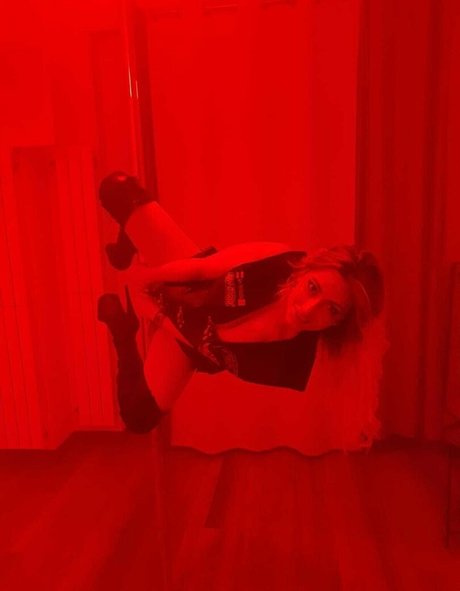 luciafernandez hermosa actriz recopilación