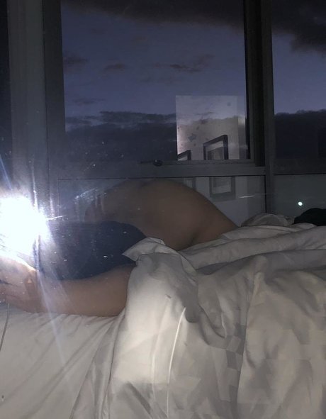 lovingrosiex actriz galería