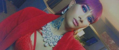 ebonysexy1 estrella porno desnuda imágenes